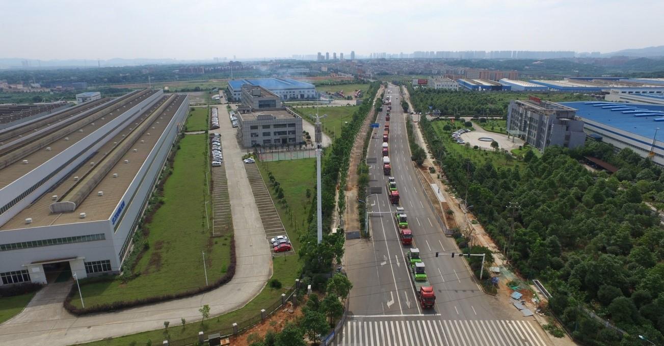 东升国际官网-钻营健全,你我一路成长