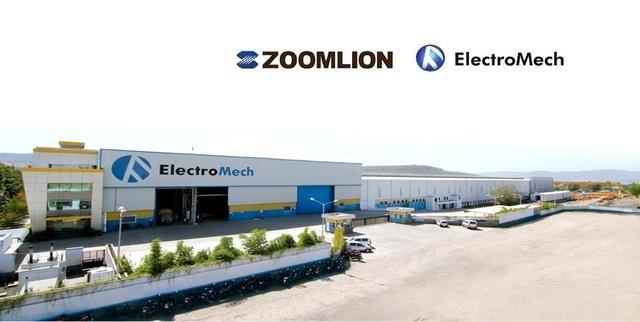 东升国际官网-钻营健全,你我一路成长