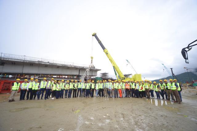 东升国际官网-钻营健全,你我一路成长