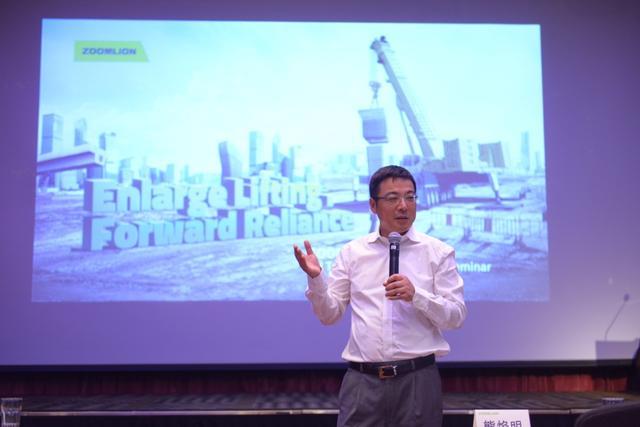 东升国际官网-钻营健全,你我一路成长