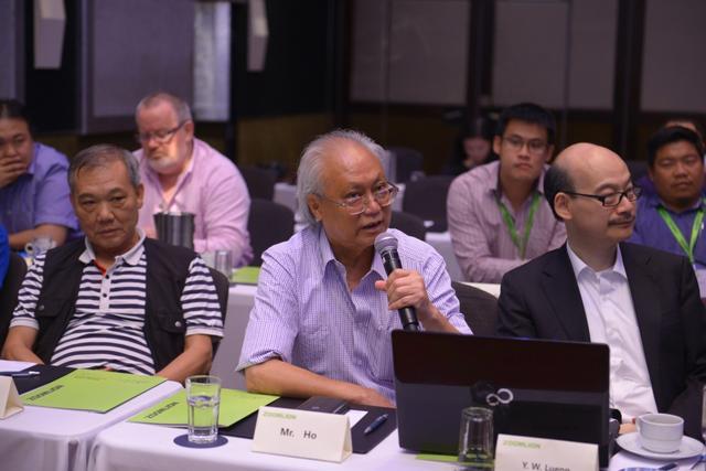 东升国际官网-钻营健全,你我一路成长