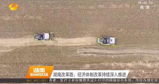 东升国际官网-钻营健全,你我一路成长