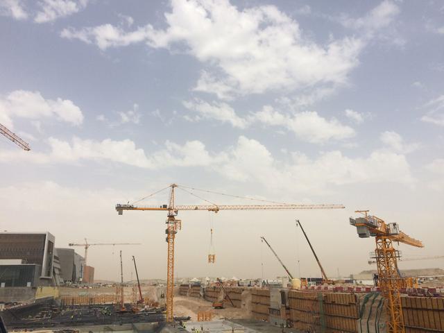 东升国际官网-钻营健全,你我一路成长