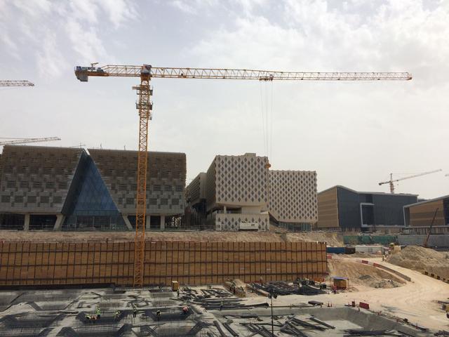 东升国际官网-钻营健全,你我一路成长