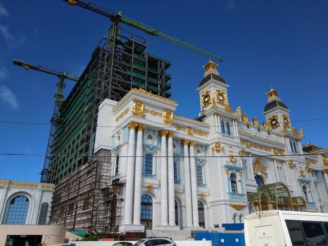 东升国际官网-钻营健全,你我一路成长