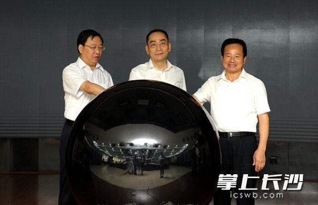 东升国际官网-钻营健全,你我一路成长