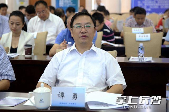 东升国际官网-钻营健全,你我一路成长