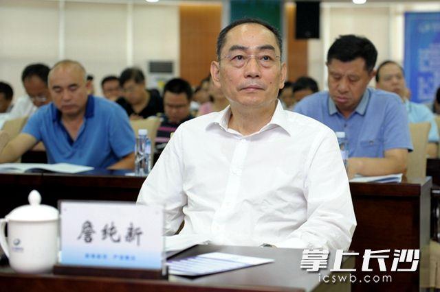 东升国际官网-钻营健全,你我一路成长