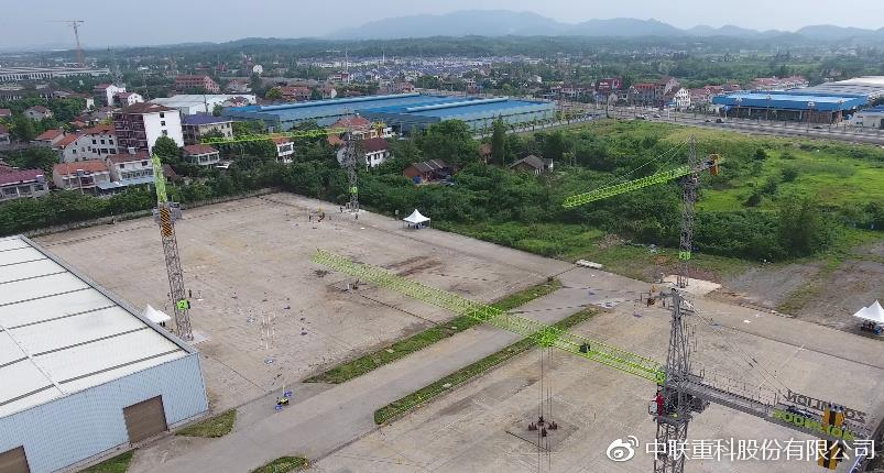 东升国际官网-钻营健全,你我一路成长