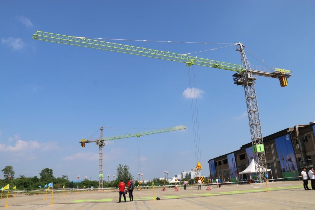 东升国际官网-钻营健全,你我一路成长