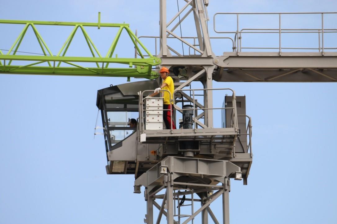 东升国际官网-钻营健全,你我一路成长