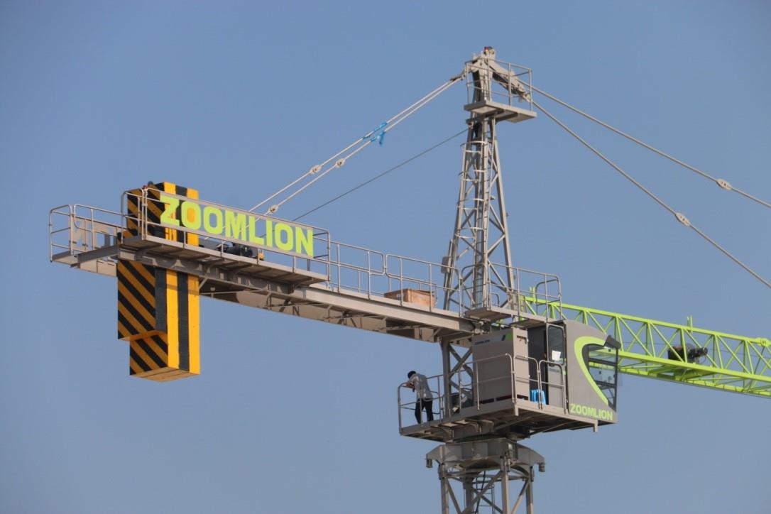 东升国际官网-钻营健全,你我一路成长