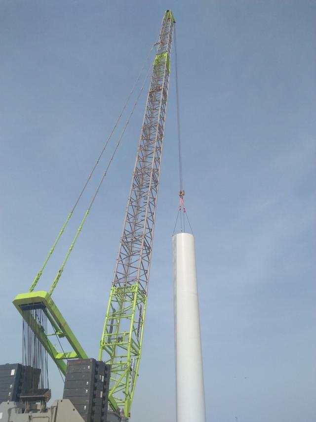 东升国际官网-钻营健全,你我一路成长