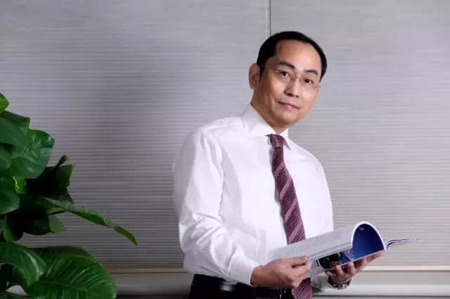 东升国际官网-钻营健全,你我一路成长