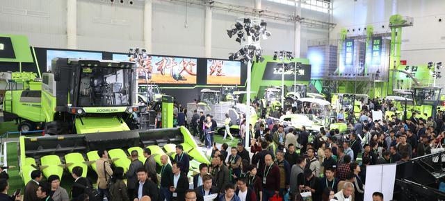 东升国际官网-钻营健全,你我一路成长