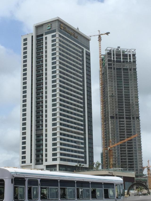 东升国际官网-钻营健全,你我一路成长