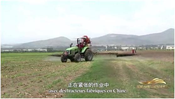 东升国际官网-钻营健全,你我一路成长