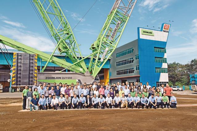 东升国际官网-钻营健全,你我一路成长