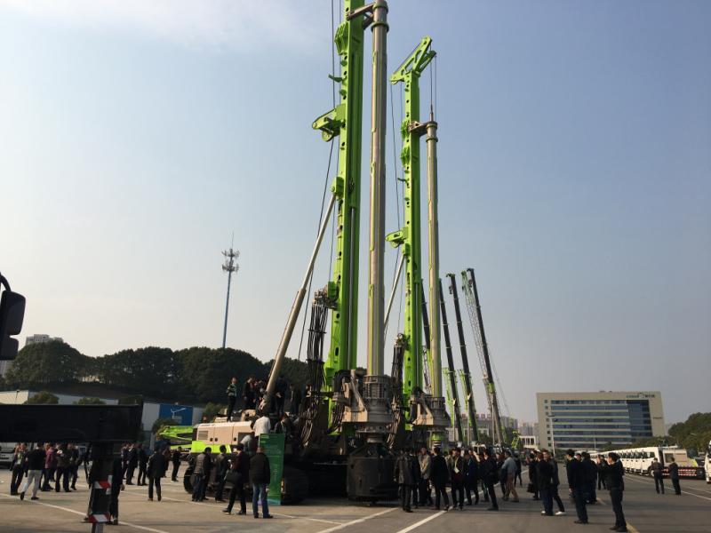 东升国际官网-钻营健全,你我一路成长