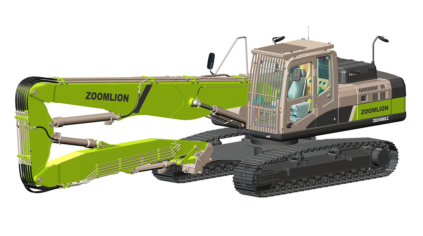 20180330150044_26169