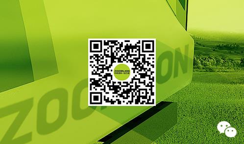 20180626102243_77269