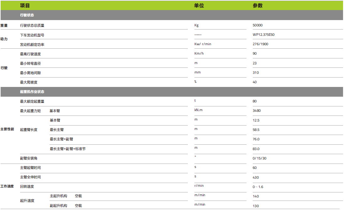 东升国际官网-钻营健全,你我一路成长