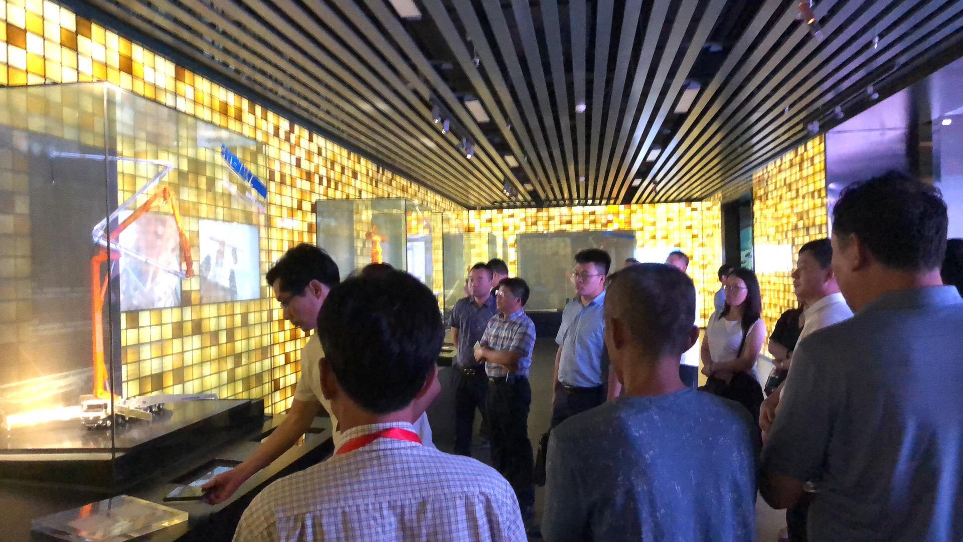 东升国际官网-钻营健全,你我一路成长