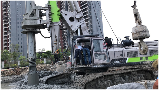 东升国际官网-钻营健全,你我一路成长