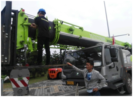 东升国际官网-钻营健全,你我一路成长