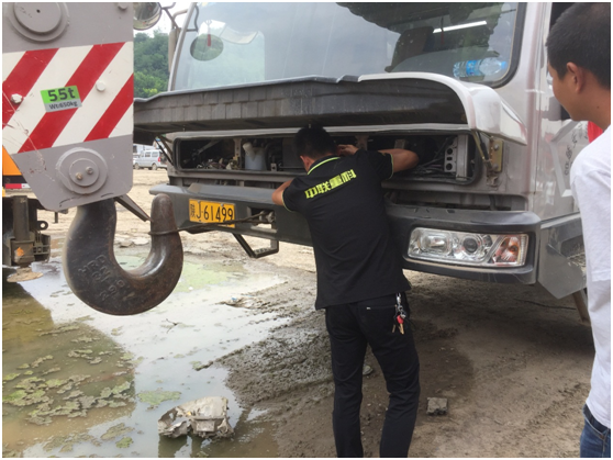 东升国际官网-钻营健全,你我一路成长