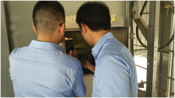 东升国际官网-钻营健全,你我一路成长