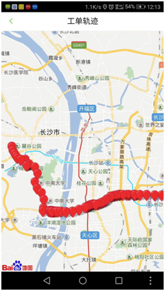 东升国际官网-钻营健全,你我一路成长