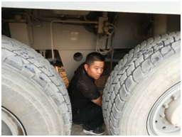 东升国际官网-钻营健全,你我一路成长