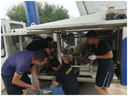 东升国际官网-钻营健全,你我一路成长