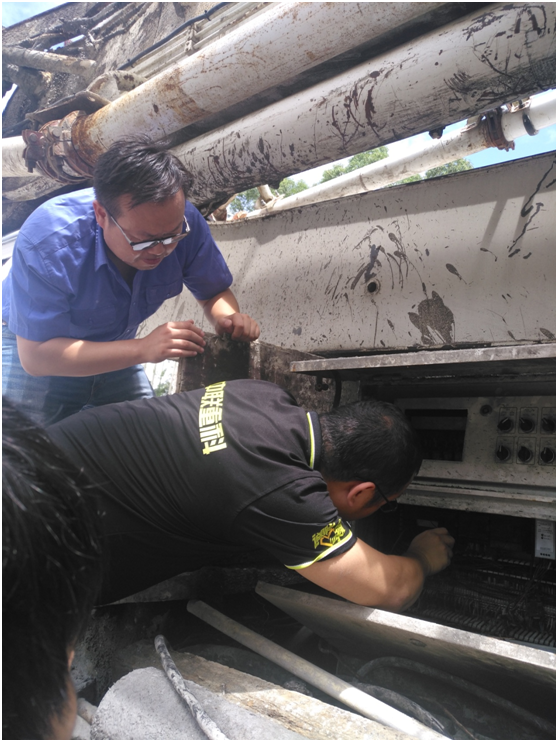 东升国际官网-钻营健全,你我一路成长