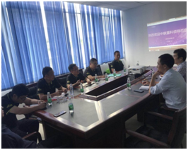 东升国际官网-钻营健全,你我一路成长