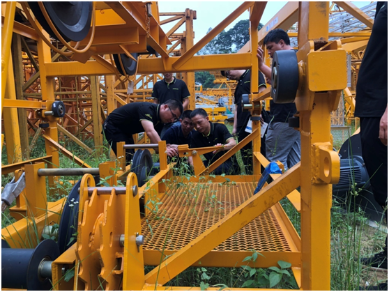 东升国际官网-钻营健全,你我一路成长