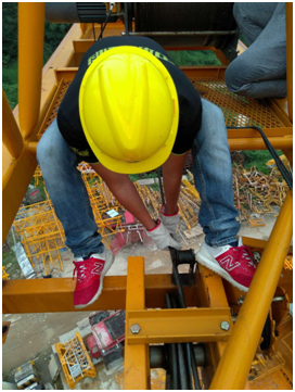 东升国际官网-钻营健全,你我一路成长