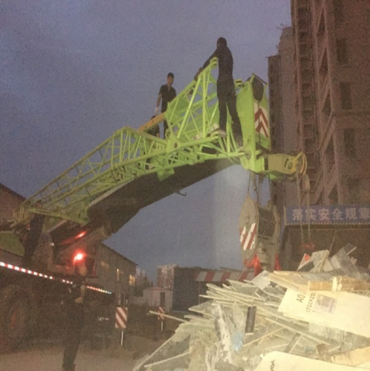 东升国际官网-钻营健全,你我一路成长