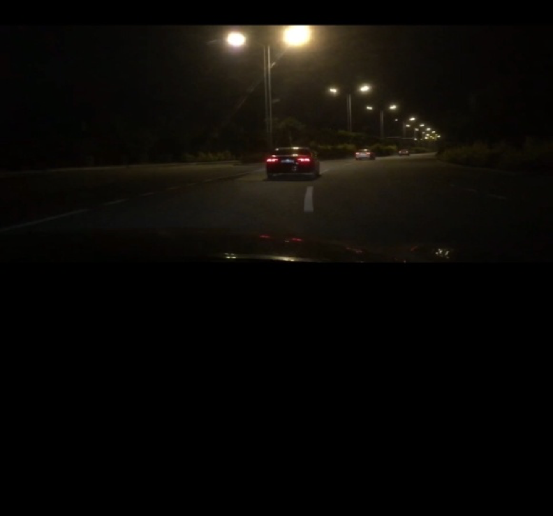 东升国际官网-钻营健全,你我一路成长