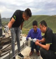 东升国际官网-钻营健全,你我一路成长