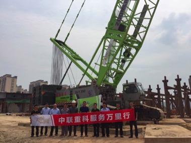 东升国际官网-钻营健全,你我一路成长