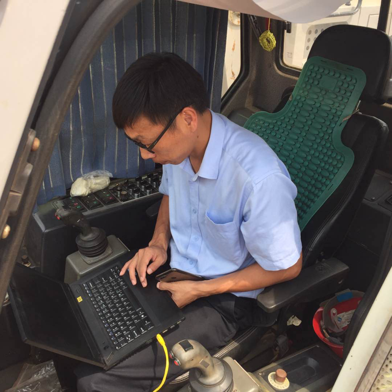 东升国际官网-钻营健全,你我一路成长