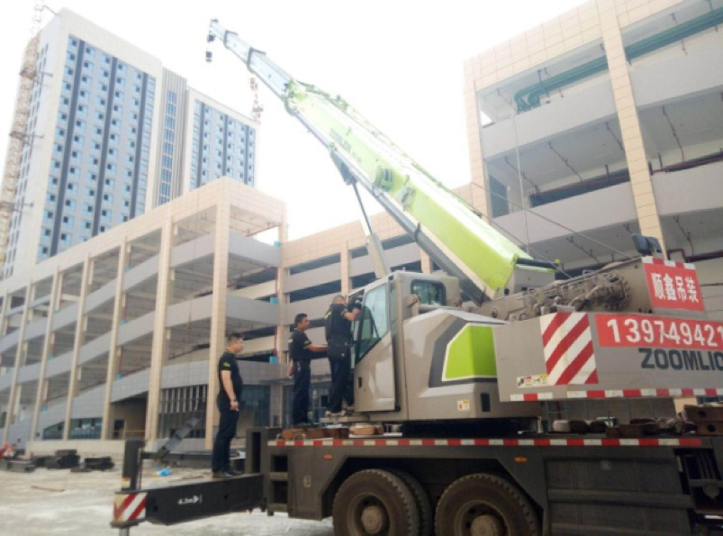 东升国际官网-钻营健全,你我一路成长