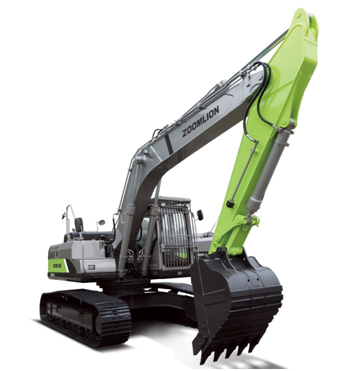 东升国际官网-钻营健全,你我一路成长