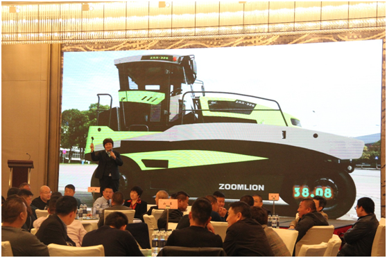 东升国际官网-钻营健全,你我一路成长