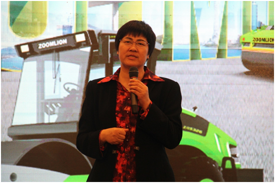 东升国际官网-钻营健全,你我一路成长