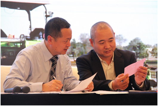 东升国际官网-钻营健全,你我一路成长