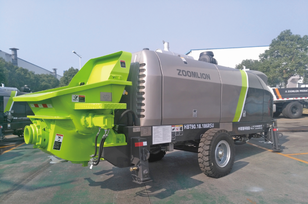 东升国际官网-钻营健全,你我一路成长