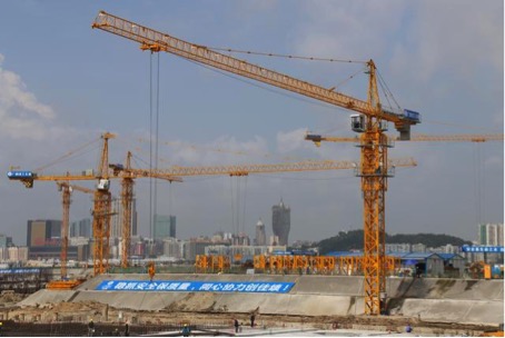 东升国际官网-钻营健全,你我一路成长